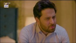 Yeh Na Thi Hamari Qismat - Episode 32 - 17th March 2022